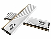 ADATA XPG Lancer Blade 32Gb KIT2 DDR5 PC48000 6000MHz AX5U6000C3416G-DTLABWH