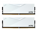 ADATA XPG Lancer 32Gb KIT2 DDR5 PC44800 5600MHz AX5U5600C3616G-DCLAWH
