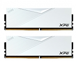 ADATA XPG Lancer 64Gb KIT2 DDR5 PC51200 6400MHz AX5U6400C3232G-DCLAWH