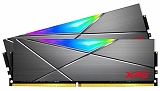 ADATA XPG Spectrix D50 16Gb DDR4 KIT2 PC28800 AX4U36008G18I-DT50