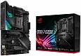 ASUS ROG STRIX X570-F GAMING sAM4