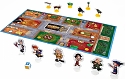 Hasbro Настольная игра "Моё первое Клуэдо" (Cluedo Junior)