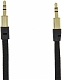 noname Аудио-кабель AUX 3.5 мм-3.5 мм