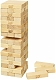 Hasbro Настольная игра "Jenga" (Дженга) Classic