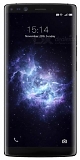 DOOGEE MIX 2 128GB
