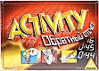 Piatnik Настольная игра "Активити. Обратный отсчёт" (Activity. Countdown)