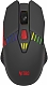 Acer Nitro OMR305 беспроводная (3200dpi)
