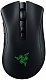Razer DeathAdder V2 Pro беспроводная (20000 dpi)