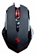 A4Tech Bloody V8 проводная (3200dpi)