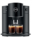Jura D4