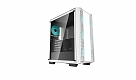 WITE Gaming-5 NEW (Intel Core i5-13600K/ 32GB DDR5-5600 WH/GeForce RTX 4070 12Gb /512Gb SSD + 2Tb HDD/ noDVD/ NoOS)