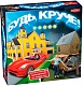 Tactic Настольная игра "Будь круче"