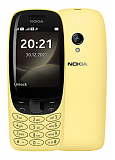 Nokia 6310 (2021)