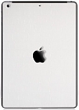 Glueskin Наклейка для Apple iPad Air/Air 2