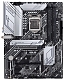 ASUS PRIME Z590-P WIFI LGA1200