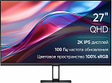 Xiaomi 27" 2K A27Qi