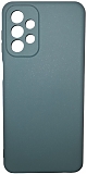 Mariso Чехол-накладка для Samsung Galaxy A23 SM-A235F