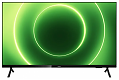 Philips 32PHS6825 32" (2020)