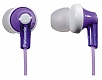 Panasonic Наушники RP-HJE118