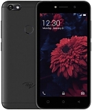 Itel A14