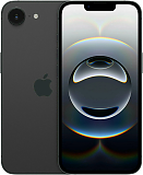 Apple iPhone 16e 128GB