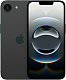 Apple iPhone 16e 128GB
