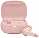JBL Беспроводные наушники Live Pro+