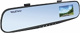 Artway Видеорегистратор AV-610 GLASS