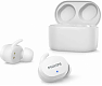 Philips Беспроводные наушники TAT3216