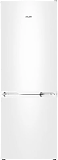 ATLANT XM 4208-000