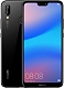 Huawei P20 Lite