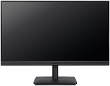 Acer 21.5" Vero V227QE3bipv