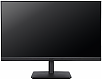 Acer 21.5" Vero V227QE3bipv