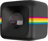 Polaroid Cube