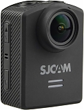 SJCAM M20