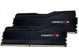 G.Skill TRIDENT Z5 DDR5 64Gb KIT2 PC48000 DIMM 6000MHz F5-6000J3238G32GX2-TZ5K