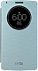 LG Оригинальный чехол-книжка Quick Window для LG G3 D855 16GB