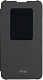 LG Оригинальный чехол-книжка Quick Window для LG L70 D325