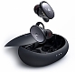 Soundcore Беспроводные наушники Liberty 2 Pro
