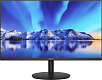 Huawei 23.8" MateView SE SSN-24BZ