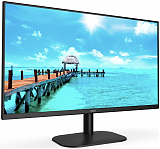 AOC 27" Value Line 27B2DM