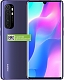 Xiaomi Mi Note 10 Lite 8/128GB (RU)