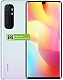 Xiaomi Mi Note 10 Lite 6/128GB (RU)