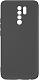 BoraSCO Чехол-накладка для Xiaomi Redmi 9