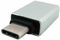 noname OTG адаптер USB-Type-C
