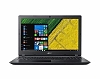 Acer ASPIRE 3 A315-34-C752 (Intel Celeron N4000 1100 MHz/15.6"/1366x768/4GB/128GB SSD/DVD нет/Intel UHD Graphics 600 /Wi-Fi/Bluetooth/Linux) NX.HE3ER.00A