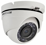 Hikvision DS-2CE56D0T-IRM 2.8-2.8мм HD TVI цветная