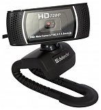 Defender G-lens 2597 HD720p