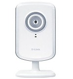 D-link DCS-930L/B2A