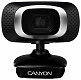 Canyon CNE-CWC3